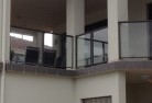 Willawongaluminium-balustrades-9.jpg; ?>