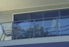 Willawongglass-balustrades-54.jpg; ?>
